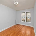 2 bedrooms apartment for rent in North Center - North Side, Chicago