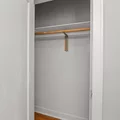 2 bedrooms apartment for rent in North Center - North Side, Chicago