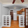 2 bedrooms apartment for rent in North Center - North Side, Chicago