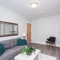 Studio Apartment for rent in Lincoln Park - North Side, Chicago