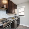 Studio Apartment for rent in Lincoln Park - North Side, Chicago