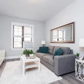 Studio Apartment for rent in Lincoln Park - North Side, Chicago