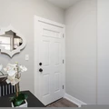 Studio Apartment for rent in Lincoln Park - North Side, Chicago
