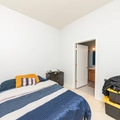 1 bedroom apartment for rent in Uptown - Far North Side, Chicago
