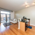 1 bedroom apartment for rent in Uptown - Far North Side, Chicago