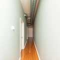 1 bedroom apartment for rent in Uptown - Far North Side, Chicago