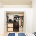 1 bedroom apartment for rent in Uptown - Far North Side, Chicago