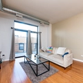 1 bedroom apartment for rent in Uptown - Far North Side, Chicago