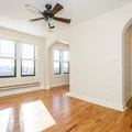 1 bedroom apartment for rent in Boystown - North Side, Chicago
