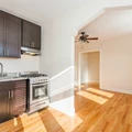 1 bedroom apartment for rent in Boystown - North Side, Chicago
