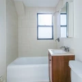 1 bedroom apartment for rent in Boystown - North Side, Chicago