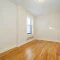 1 bedroom apartment for rent in Boystown - North Side, Chicago