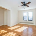 1 bedroom apartment for rent in Boystown - North Side, Chicago