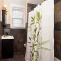 2 bedrooms apartment for rent in West Mount Airy - Nw Philadelphia, Philadelphia
