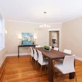2 bedrooms apartment for rent in West Mount Airy - Nw Philadelphia, Philadelphia