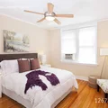 2 bedrooms apartment for rent in West Mount Airy - Nw Philadelphia, Philadelphia
