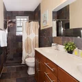 2 bedrooms apartment for rent in West Mount Airy - Nw Philadelphia, Philadelphia