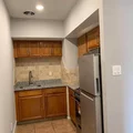 2 bedrooms apartment for rent in Germantown - Nw Philadelphia, Philadelphia