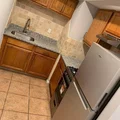 2 bedrooms apartment for rent in Germantown - Nw Philadelphia, Philadelphia