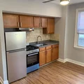 2 bedrooms apartment for rent in Germantown - Nw Philadelphia, Philadelphia