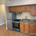 2 bedrooms apartment for rent in Germantown - Nw Philadelphia, Philadelphia