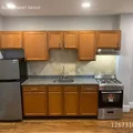 2 bedrooms apartment for rent in Germantown - Nw Philadelphia, Philadelphia