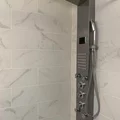 1 bedroom apartment for rent in West Mount Airy - Nw Philadelphia, Philadelphia