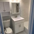 1 bedroom apartment for rent in West Mount Airy - Nw Philadelphia, Philadelphia