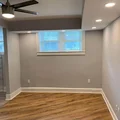 2 bedrooms apartment for rent in West Mount Airy - Nw Philadelphia, Philadelphia