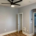 2 bedrooms apartment for rent in West Mount Airy - Nw Philadelphia, Philadelphia
