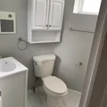 2 bedrooms apartment for rent in West Mount Airy - Nw Philadelphia, Philadelphia