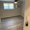 1 bedroom apartment for rent in West Mount Airy - Nw Philadelphia, Philadelphia