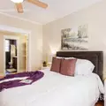 1 bedroom apartment for rent in West Mount Airy - Nw Philadelphia, Philadelphia