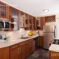 1 bedroom apartment for rent in West Mount Airy - Nw Philadelphia, Philadelphia