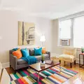 1 bedroom apartment for rent in West Mount Airy - Nw Philadelphia, Philadelphia