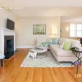 1 bedroom apartment for rent in West Mount Airy - Nw Philadelphia, Philadelphia