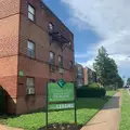 1 bedroom apartment for rent in West Mount Airy - Nw Philadelphia, Philadelphia