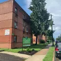 1 bedroom apartment for rent in West Mount Airy - Nw Philadelphia, Philadelphia