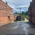 1 bedroom apartment for rent in West Mount Airy - Nw Philadelphia, Philadelphia