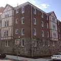 1 bedroom apartment for rent in Fern Rock - North Philadelphia, Philadelphia