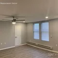 1 bedroom apartment for rent in Fern Rock - North Philadelphia, Philadelphia