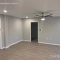 1 bedroom apartment for rent in Fern Rock - North Philadelphia, Philadelphia