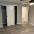 2 bedrooms apartment for rent in West Mount Airy - Nw Philadelphia, Philadelphia