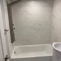 2 bedrooms apartment for rent in West Mount Airy - Nw Philadelphia, Philadelphia