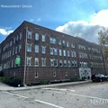 1 bedroom apartment for rent in West Mount Airy - Nw Philadelphia, Philadelphia