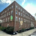 1 bedroom apartment for rent in West Mount Airy - Nw Philadelphia, Philadelphia