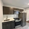 1 bedroom apartment for rent in West Mount Airy - Nw Philadelphia, Philadelphia