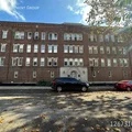 1 bedroom apartment for rent in West Mount Airy - Nw Philadelphia, Philadelphia