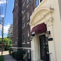 2 bedrooms apartment for rent in Germantown - Nw Philadelphia, Philadelphia