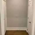 2 bedrooms apartment for rent in Germantown - Nw Philadelphia, Philadelphia